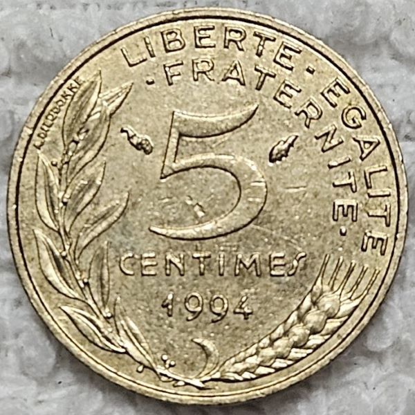 Post-Your-Tiny-Coins!