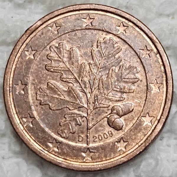 Post-Your-Coins-And-Medals-Featuring-A-Map