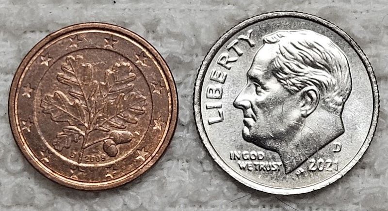 Post-Your-Tiny-Coins!
