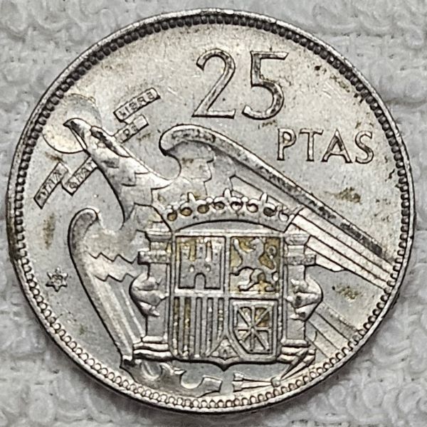 Dearborn's-World-Coin-Collection