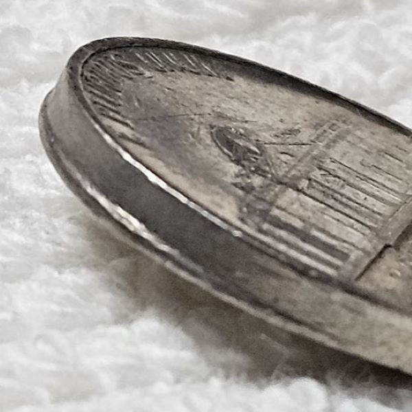 1993-P-Jefferson-Nickel---Mad-+-Partial-Collar-Strike