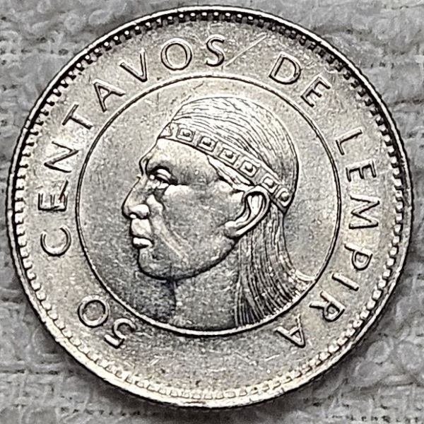 Dearborn's-World-Coin-Collection