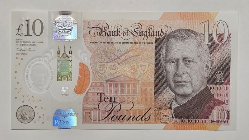 Charles-III-Bank-Of-England-Notes