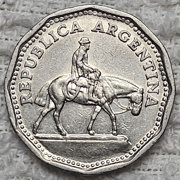 Post-Your-Coins-And-Medals-That-Depict-A-Statue