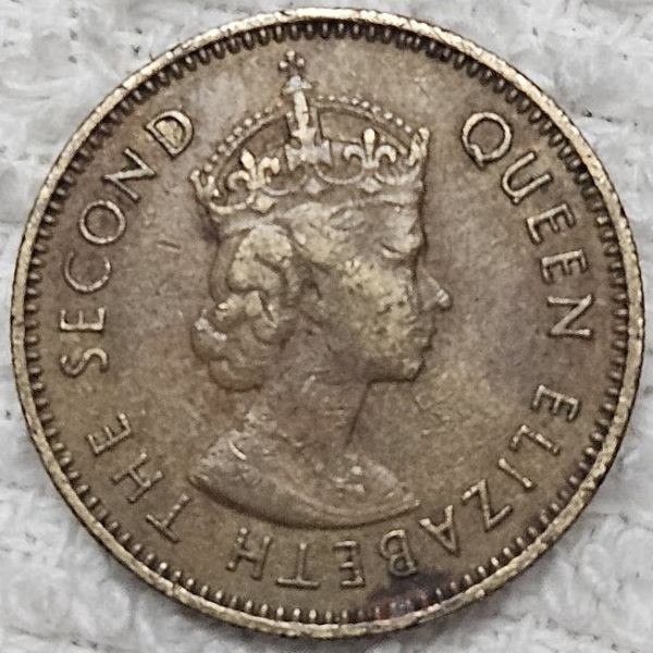 Dearborn's-World-Coin-Collection