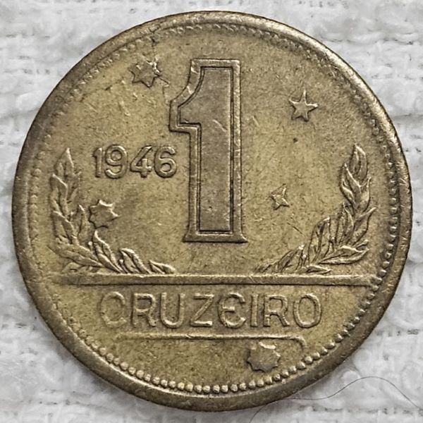 Dearborn's-World-Coin-Collection