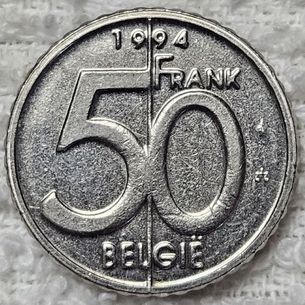 Dearborn's-World-Coin-Collection