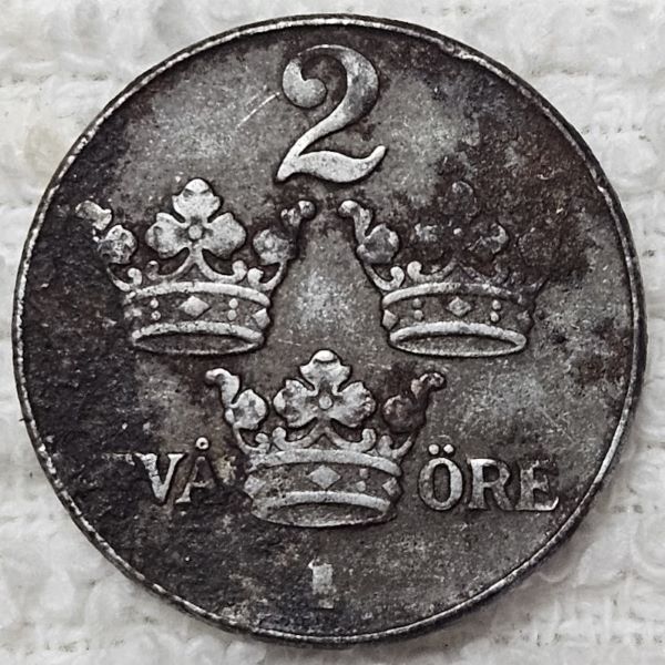 Post-Your-Coins-Of-Steel-And-Iron!