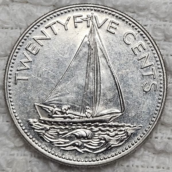 Dearborn's-World-Coin-Collection