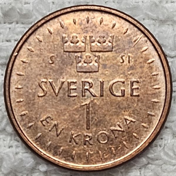 Dearborn's-World-Coin-Collection