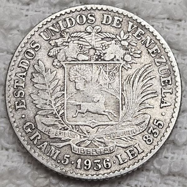 Post-Your-Coins-With-Horses