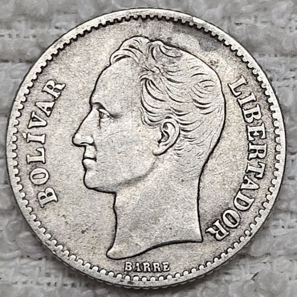 Post-Your-Coins-With-Horses