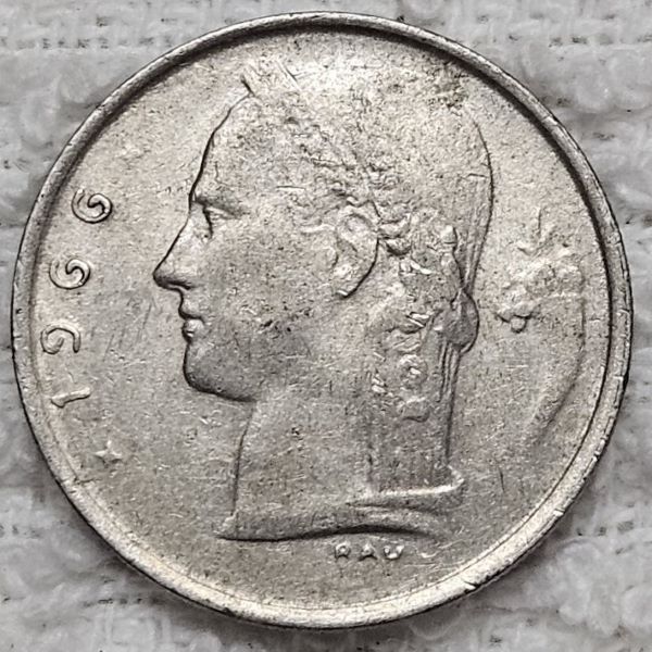 Dearborn's-World-Coin-Collection