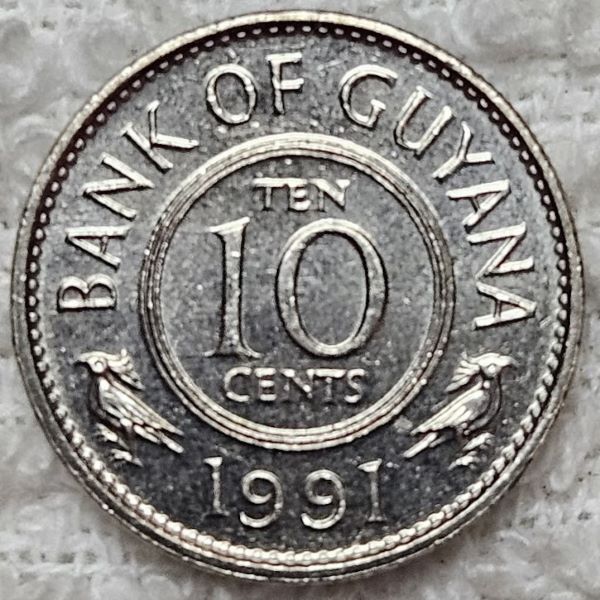 Post-Your-Coin/Medal/Token-With-A-Feather	
