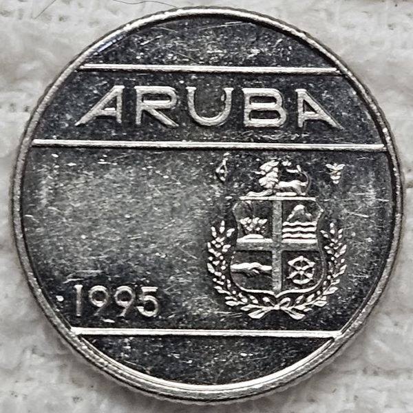 Bring-Out-Your-KM#2-Or-Y#2-Coins-For-Show-&-Tell