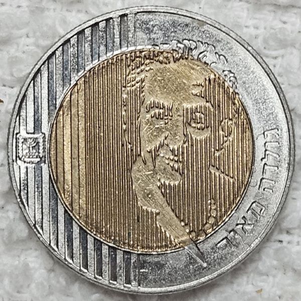 Post-Your-Busy-Coins