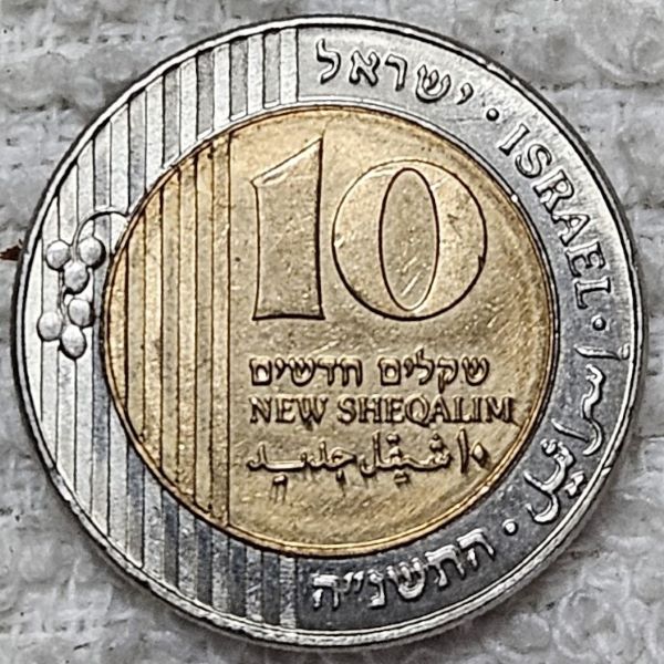 Post-Your-Busy-Coins