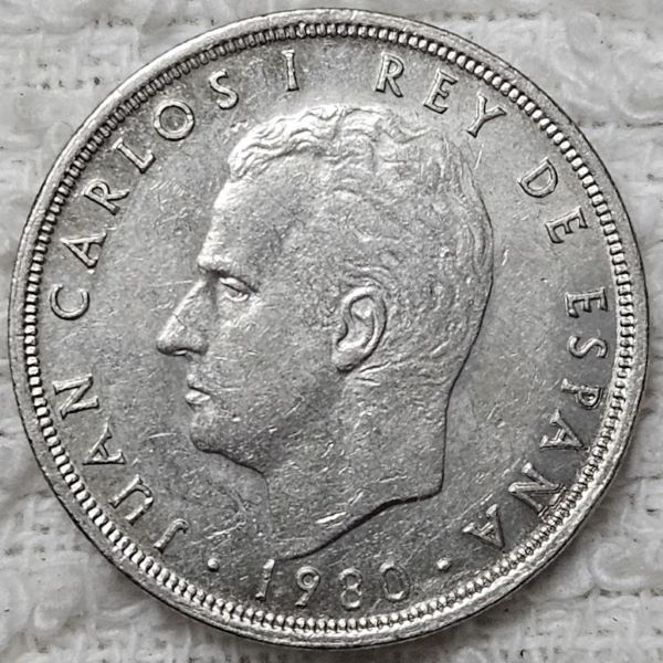 Post-Your-Coins-And-Medals-Featuring-A-Map