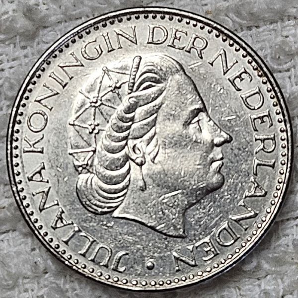 Dearborn's-World-Coin-Collection