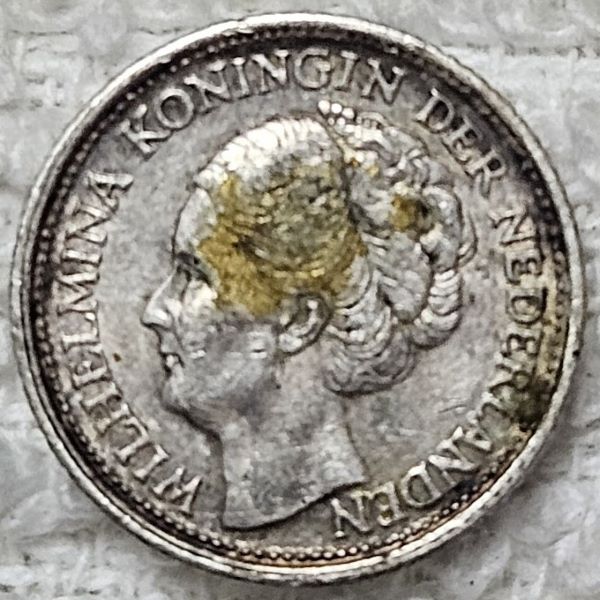 Dearborn's-World-Coin-Collection