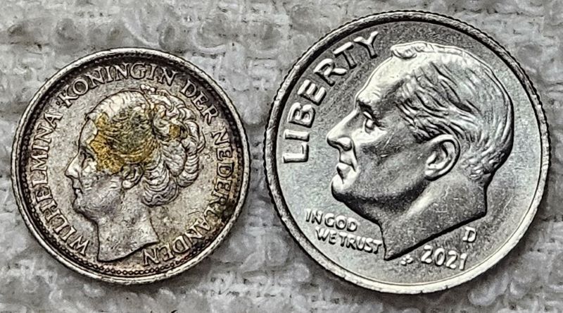 Post-Your-Tiny-Coins!