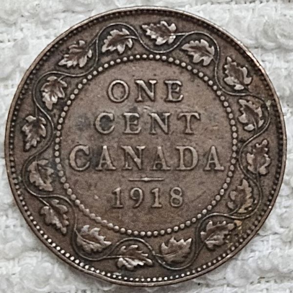 Dearborn's-World-Coin-Collection