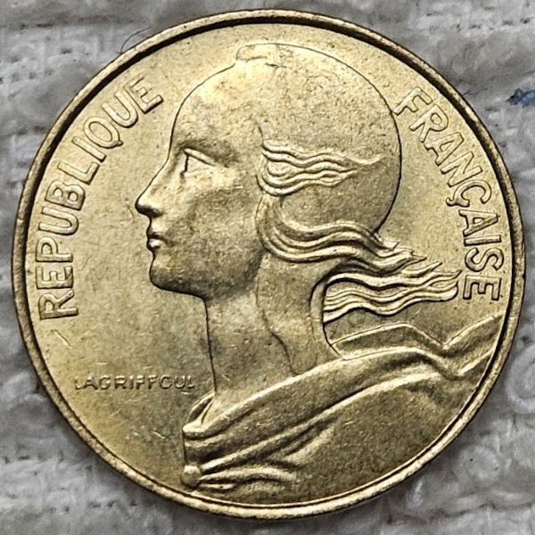 Dearborn's-World-Coin-Collection