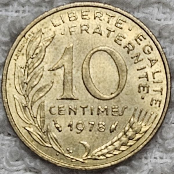 Dearborn's-World-Coin-Collection