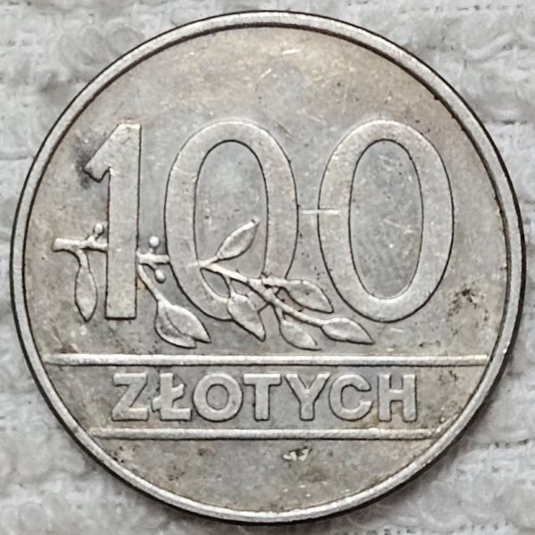 Dearborn's-World-Coin-Collection