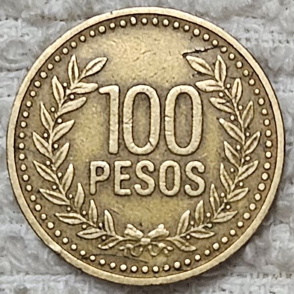 Dearborn's-World-Coin-Collection