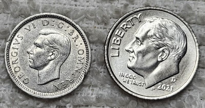 Post-Your-Tiny-Coins!