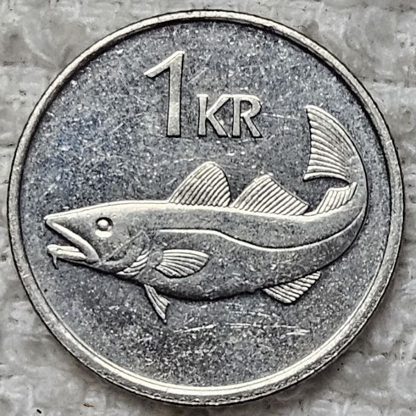Dearborn's-World-Coin-Collection