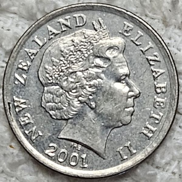 Dearborn's-World-Coin-Collection