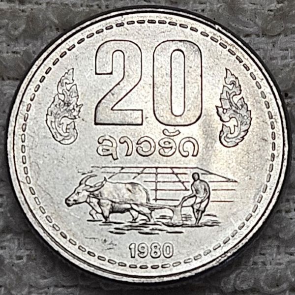 Dearborn's-World-Coin-Collection