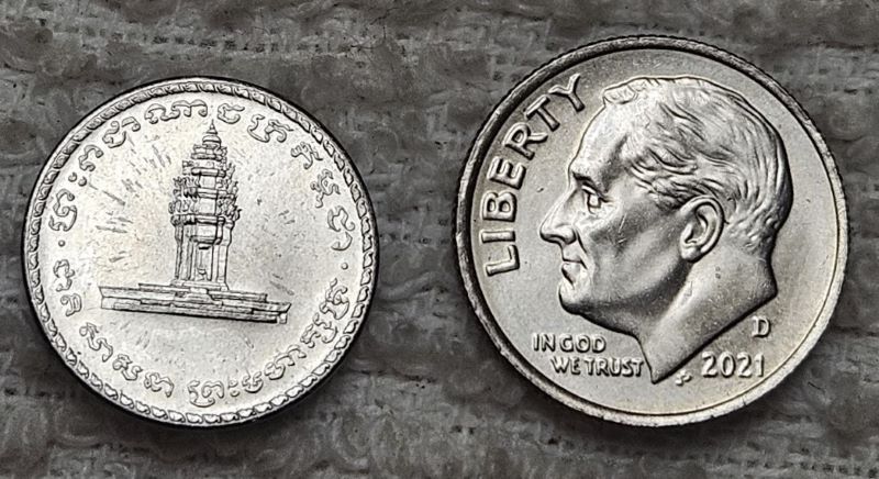 Post-Your-Tiny-Coins!