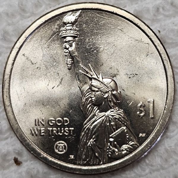 Post-Your-Coins/Medals/Banknotes-Featuring-High-Tech
