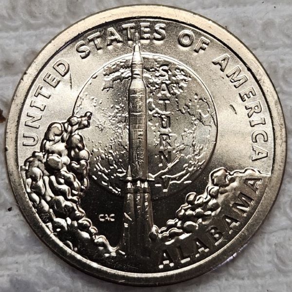Post-Your-Coins/Medals/Banknotes-Featuring-High-Tech