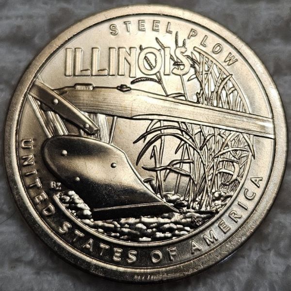 Post-Your-Coins/Medals/Banknotes-Featuring-High-Tech