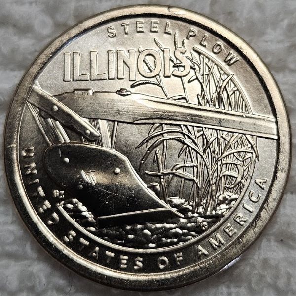 Post-Your-Coins/Medals/Banknotes-Featuring-High-Tech