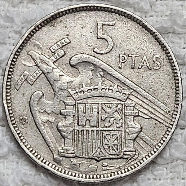 Dearborn's-World-Coin-Collection