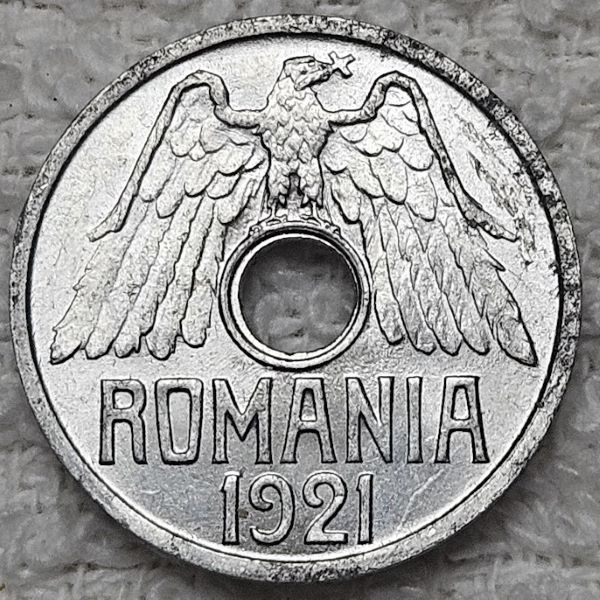 Post-Your-Coins-From-1921!