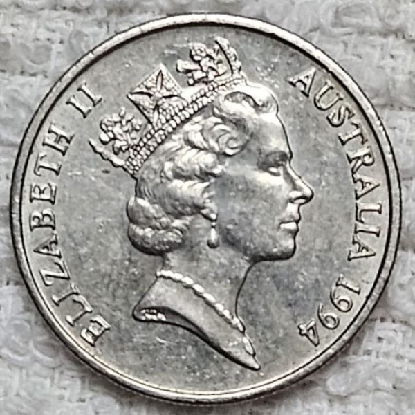 Post-Your-Coins-Representing-The-Animal-Kingdom.