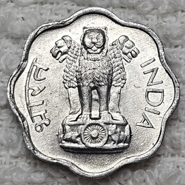 Post-Your-Coins-And-Medals-That-Depict-A-Statue
