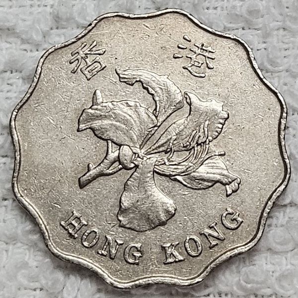 Dearborn's-World-Coin-Collection