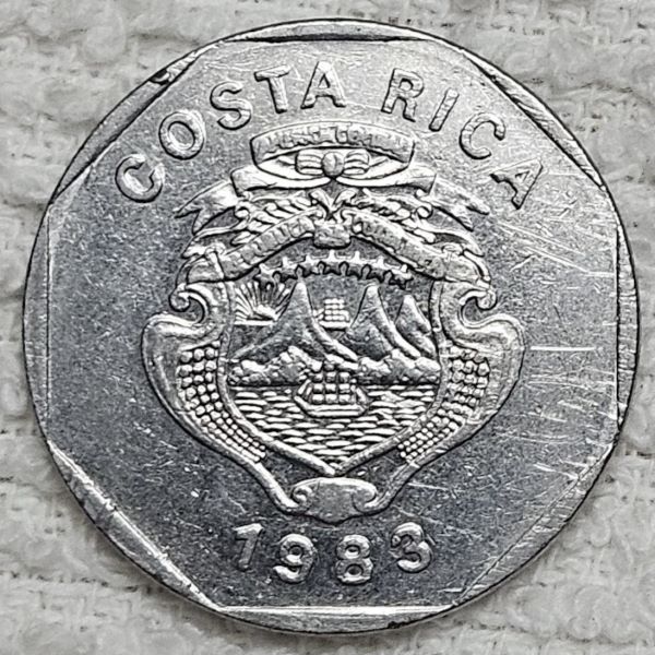 Post-Your-Coins-Of-Steel-And-Iron!