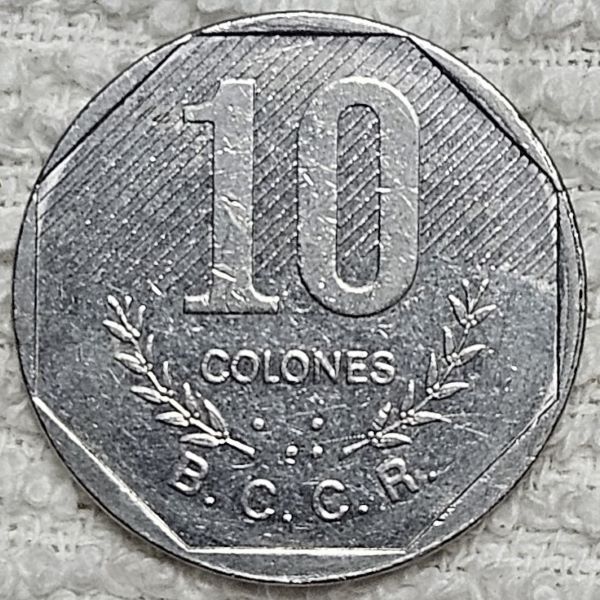 Post-Your-Coins-Of-Steel-And-Iron!