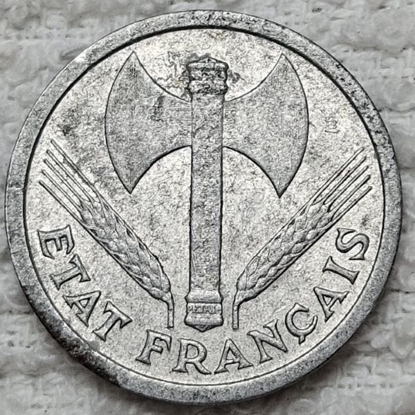 Dearborn's-World-Coin-Collection