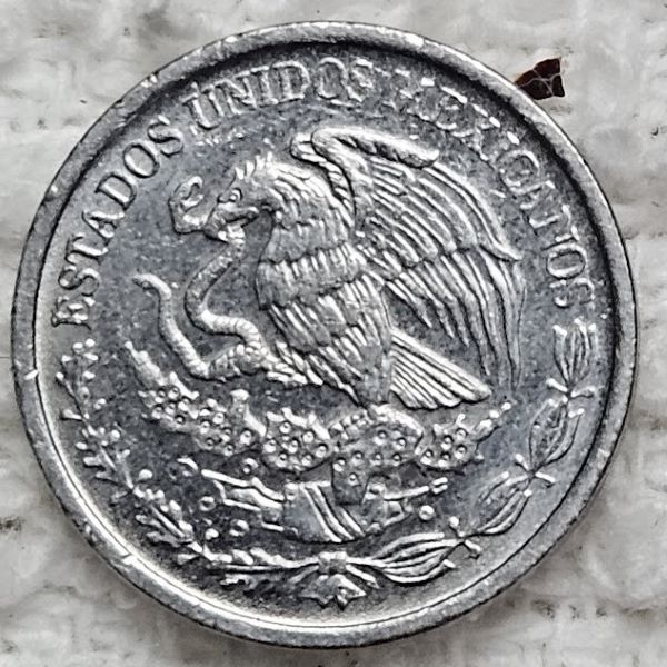 Post-Your-Coins-Of-Steel-And-Iron!