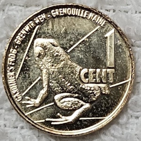 Post-Your-Coin-/-Medal-/-Bank-Note-With-A-Shell