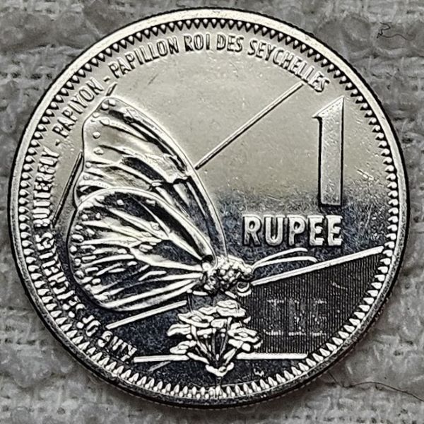 Post-Your-Coin-/-Medal-/-Bank-Note-With-A-Shell